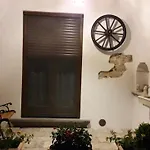 Il Casale Del Generale 阿杰罗拉