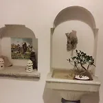 Il Casale Del Generale Agerola