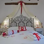 Il Casale Del Generale Agerola