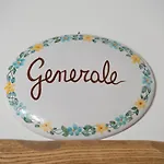 Il Casale Del Generale Agerola