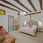 Il Casale Del Generale