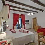 Il Casale Del Generale 3* Agerola