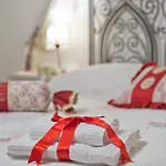 Il Casale Del Generale Bed and breakfast Agerola