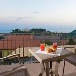 Il Casale Del Generale Bed and breakfast