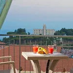 Il Casale Del Generale 3*