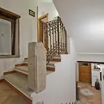 Il Casale Del Generale