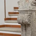 Il Casale Del Generale Bed and breakfast