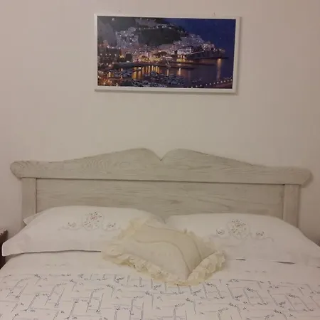 Il Casale Del Generale B&B 3*