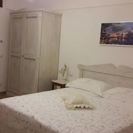Il Casale Del Generale