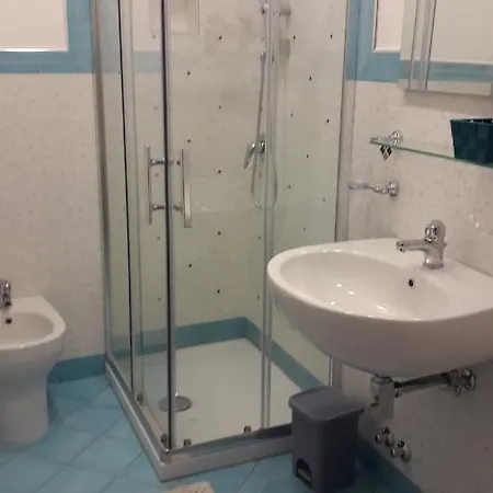 Il Casale Del Generale B&B