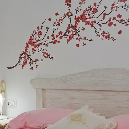 Il Casale Del Generale Bed & Breakfast 3*