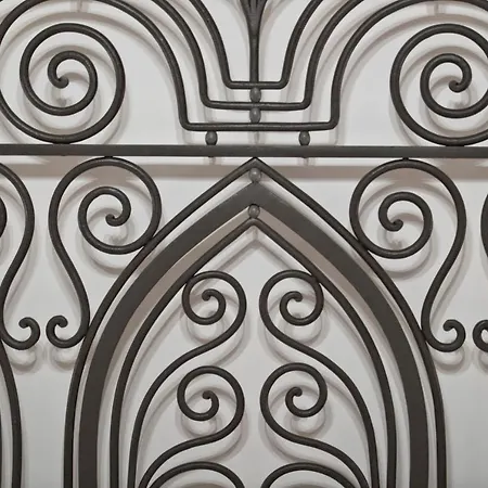 Bed & Breakfast Il Casale Del Generale Agerola