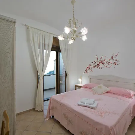 Bed & Breakfast Il Casale Del Generale