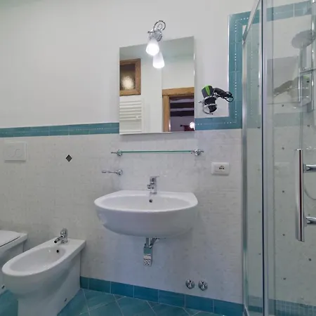 Bed & Breakfast Il Casale Del Generale 3*