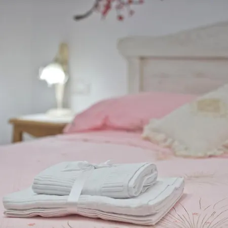 Bed & Breakfast Il Casale Del Generale
