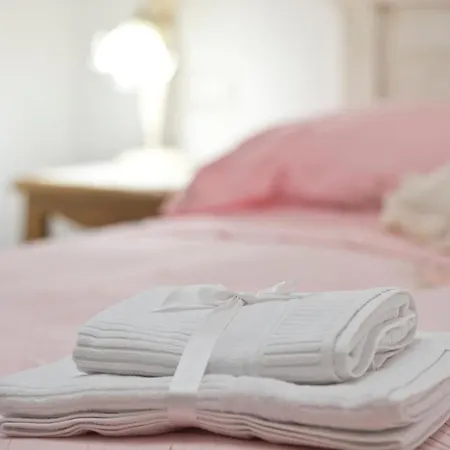 Il Casale Del Generale Bed & Breakfast Agerola