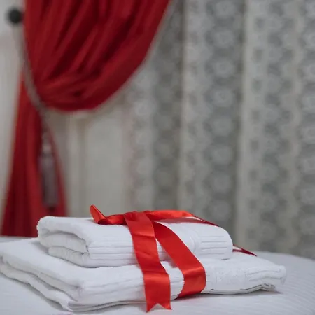Bed & Breakfast Il Casale Del Generale 3*