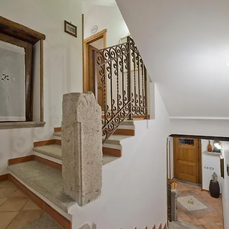 Il Casale Del Generale