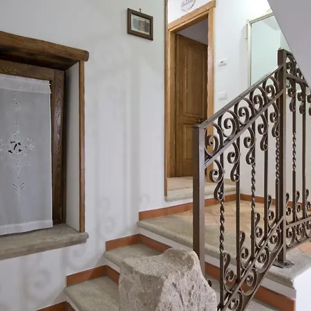 Il Casale Del Generale 3*