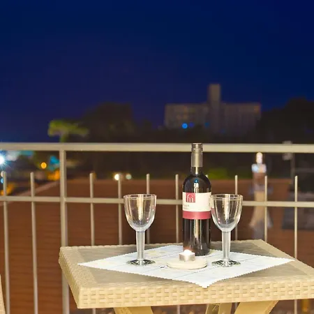 Bed & Breakfast Il Casale Del Generale 3*