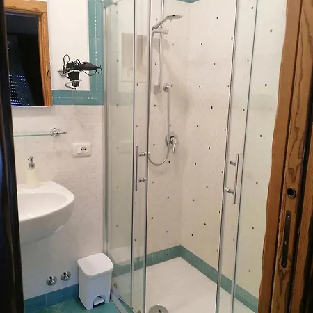 Il Casale Del Generale 3*