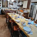 Bed and Breakfast Il Casale Del Generale Agerola