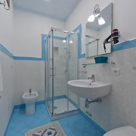 Il Casale Del Generale Bed & Breakfast
