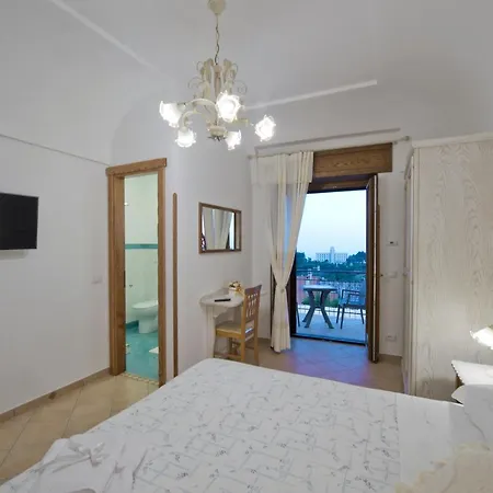 Il Casale Del Generale 3*