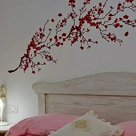Il Casale Del Generale 3*