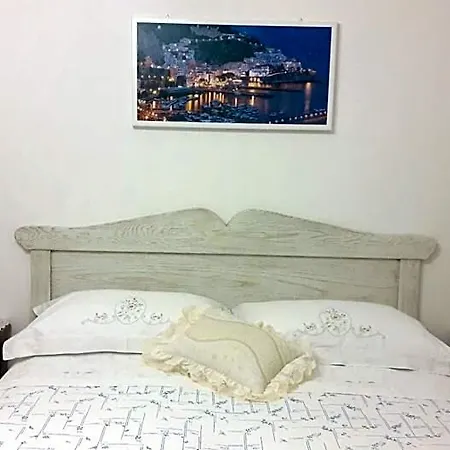 Il Casale Del Generale 3*