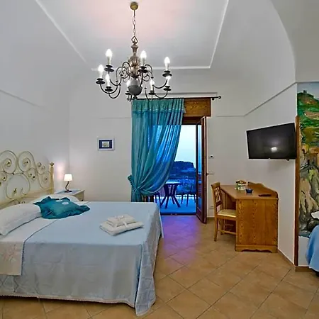 Il Casale Del Generale