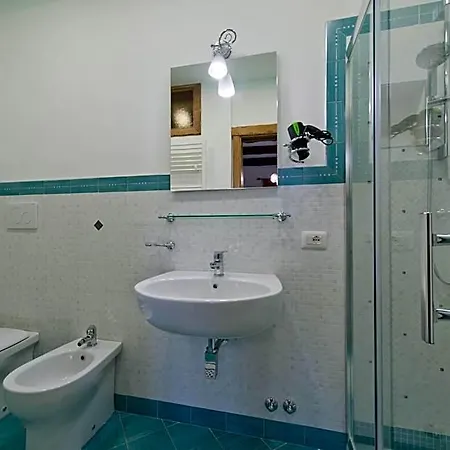 Il Casale Del Generale 3* Agerola