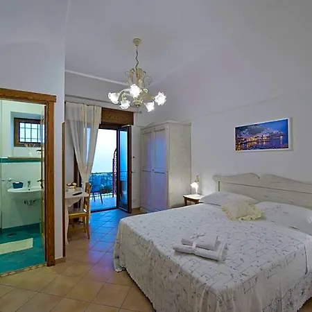 Bed & Breakfast Il Casale Del Generale