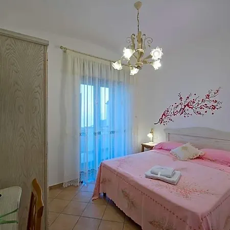 Il Casale Del Generale 3*