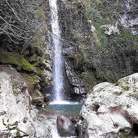 Il Casale Del Generale 3* Agerola
