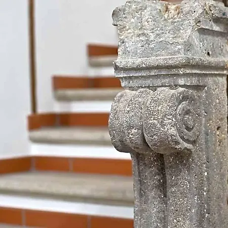 Il Casale Del Generale
