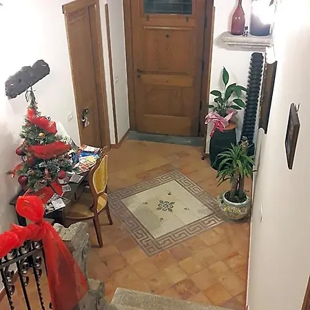 Bed & Breakfast Il Casale Del Generale